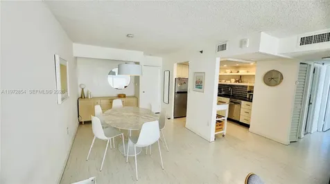 1775 Washington Avenue Miami Beach FL 33139
