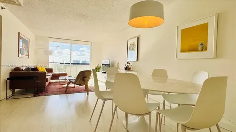 1775 Washington Avenue Miami Beach FL 33139