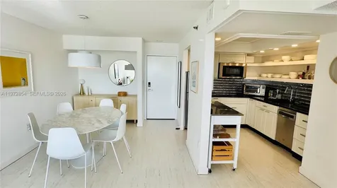 1775 Washington Avenue Miami Beach FL 33139