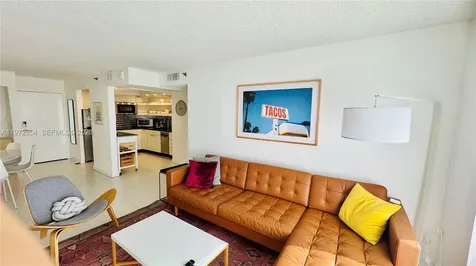 1775 Washington Avenue Miami Beach FL 33139