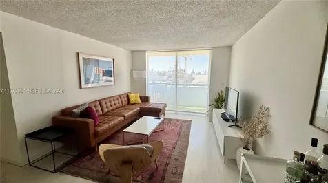 1775 Washington Avenue Miami Beach FL 33139