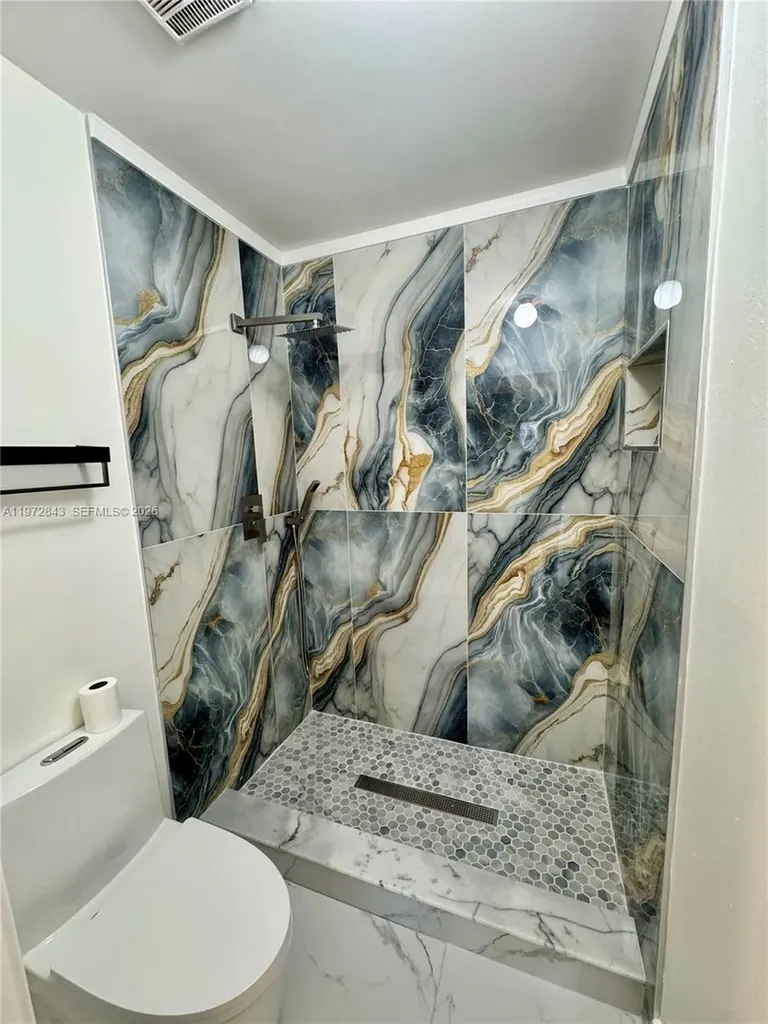 7690 Tahiti Lane Lake Worth FL 33467