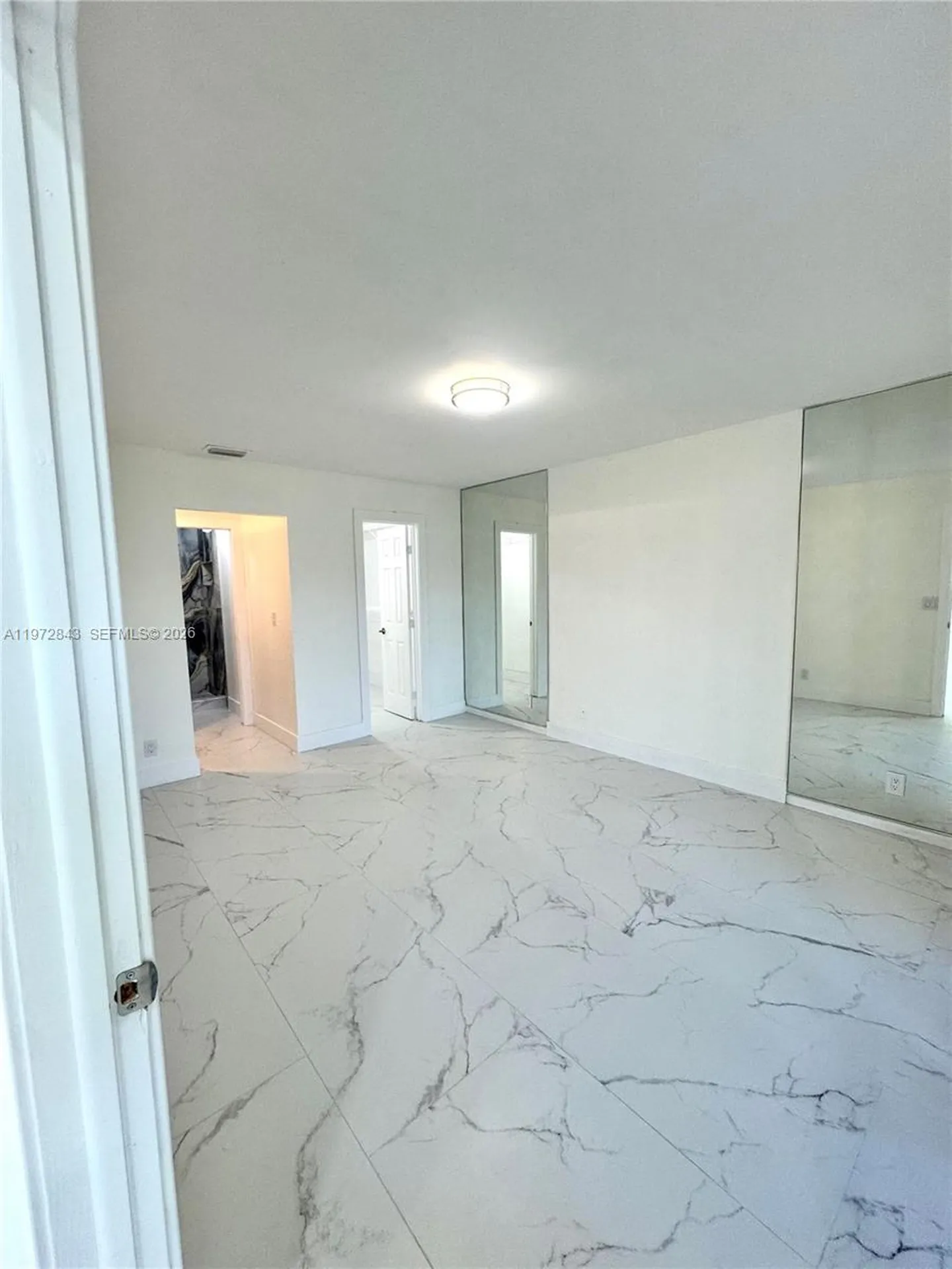 7690 Tahiti Lane Lake Worth FL 33467