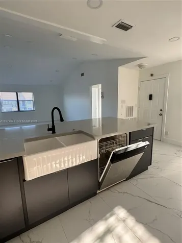 7690 Tahiti Lane Lake Worth FL 33467