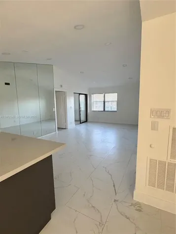 7690 Tahiti Lane Lake Worth FL 33467