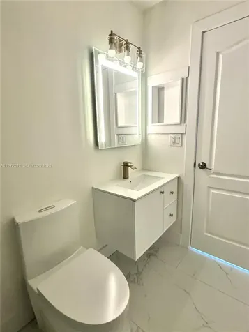 7690 Tahiti Lane Lake Worth FL 33467