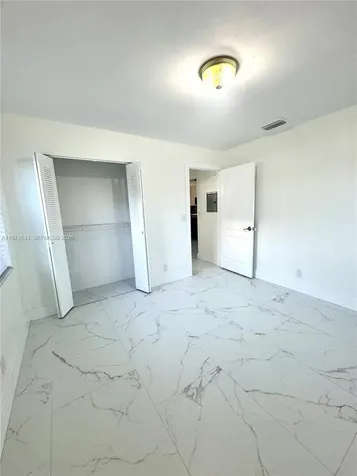 7690 Tahiti Lane Lake Worth FL 33467