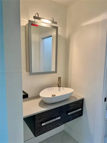 7690 Tahiti Lane Lake Worth FL 33467