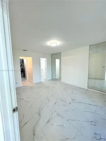7690 Tahiti Lane Lake Worth FL 33467