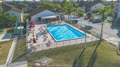 7690 Tahiti Lane Lake Worth FL 33467
