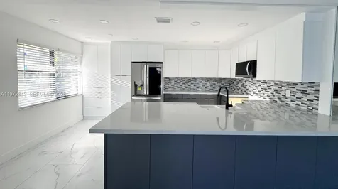 7690 Tahiti Lane Lake Worth FL 33467