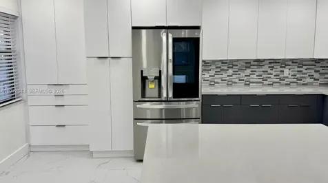 7690 Tahiti Lane Lake Worth FL 33467