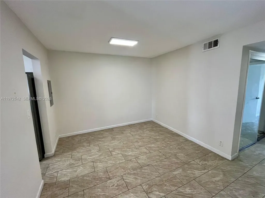 1958 Monroe Street Hollywood FL 33020