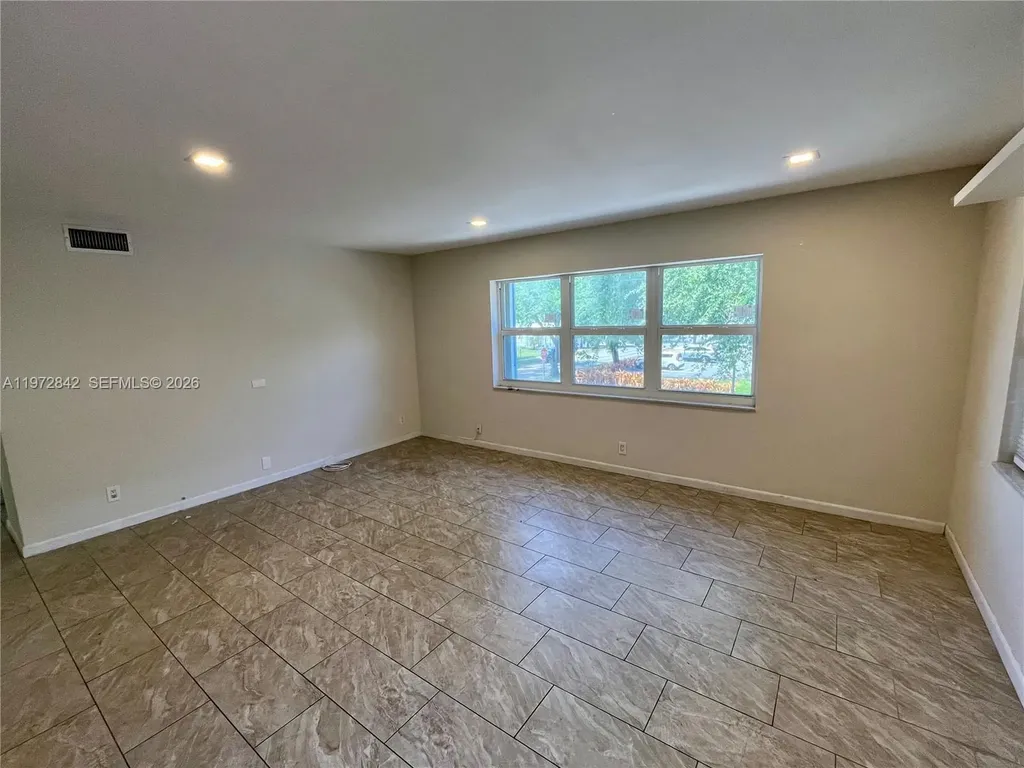 1958 Monroe Street Hollywood FL 33020