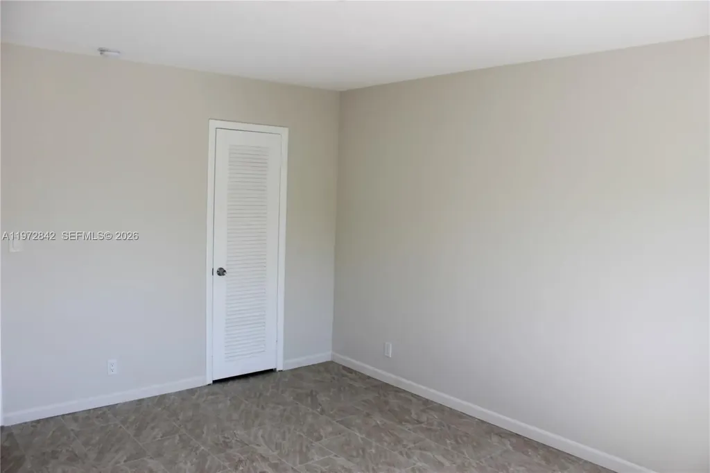 1958 Monroe Street Hollywood FL 33020