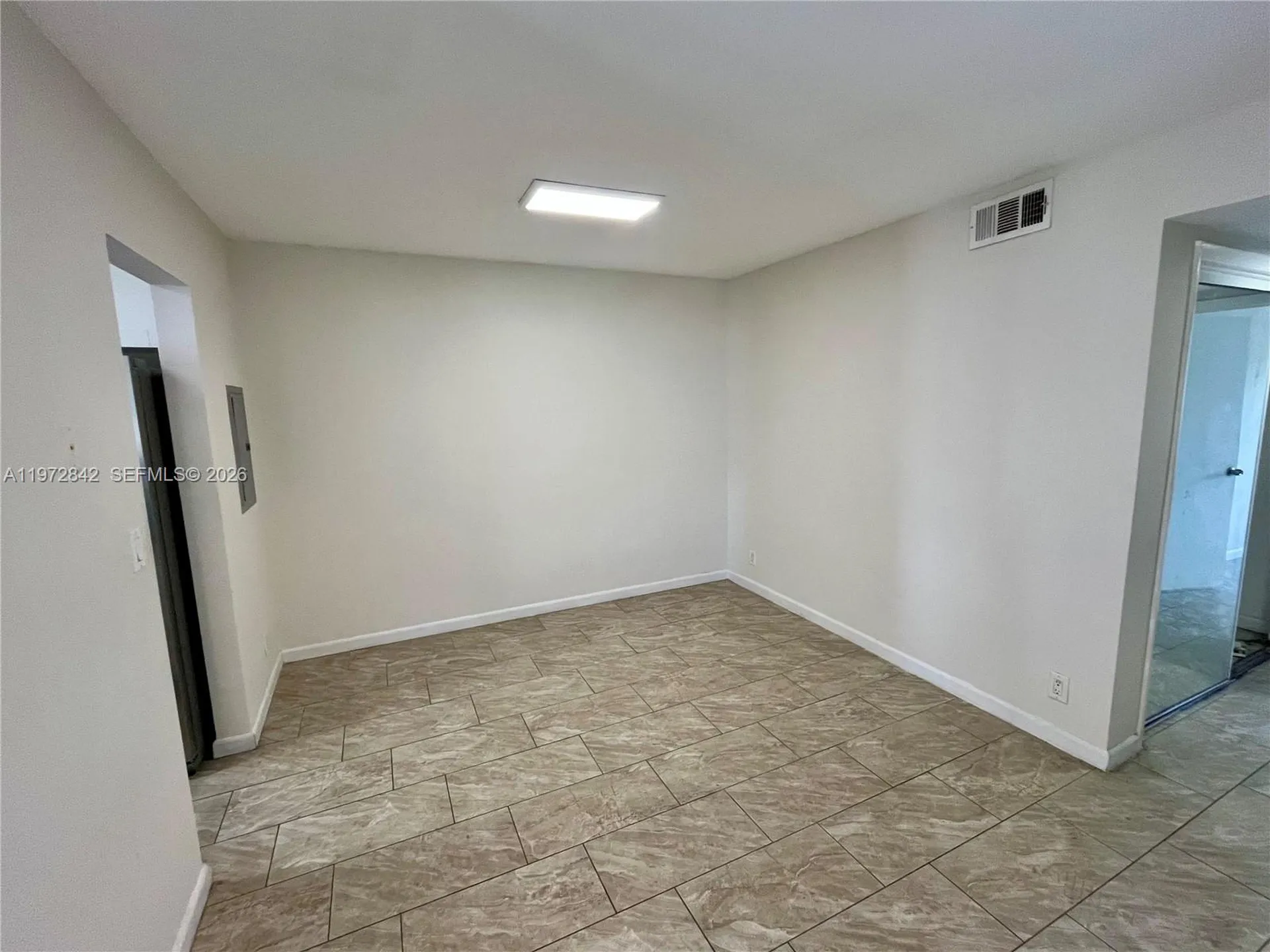 1958 Monroe Street Hollywood FL 33020