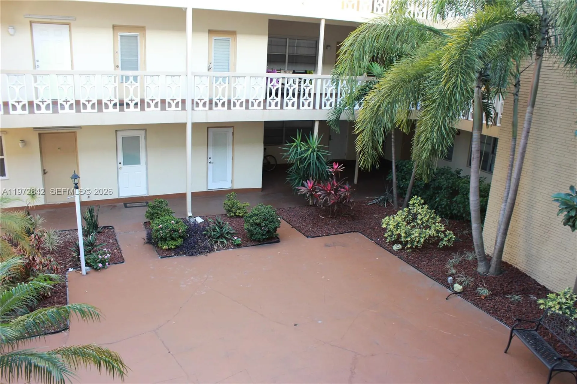 1958 Monroe Street Hollywood FL 33020