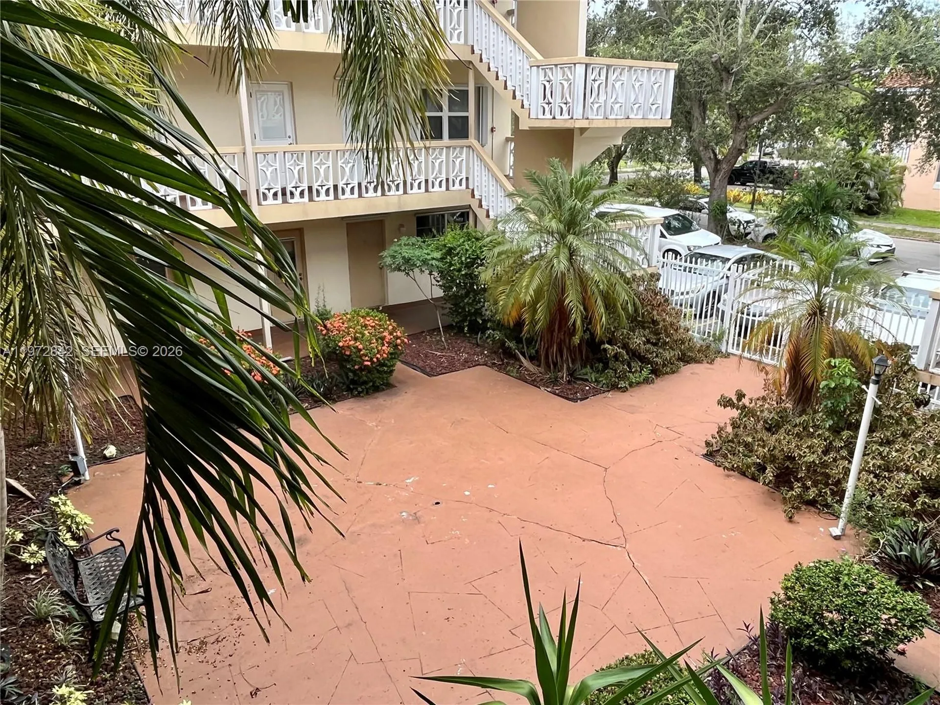 1958 Monroe Street Hollywood FL 33020