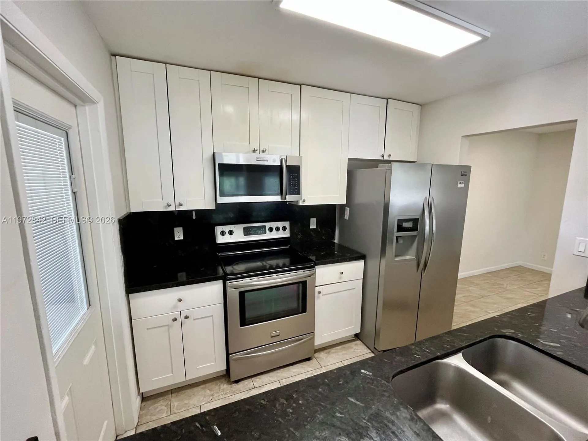 1958 Monroe Street Hollywood FL 33020