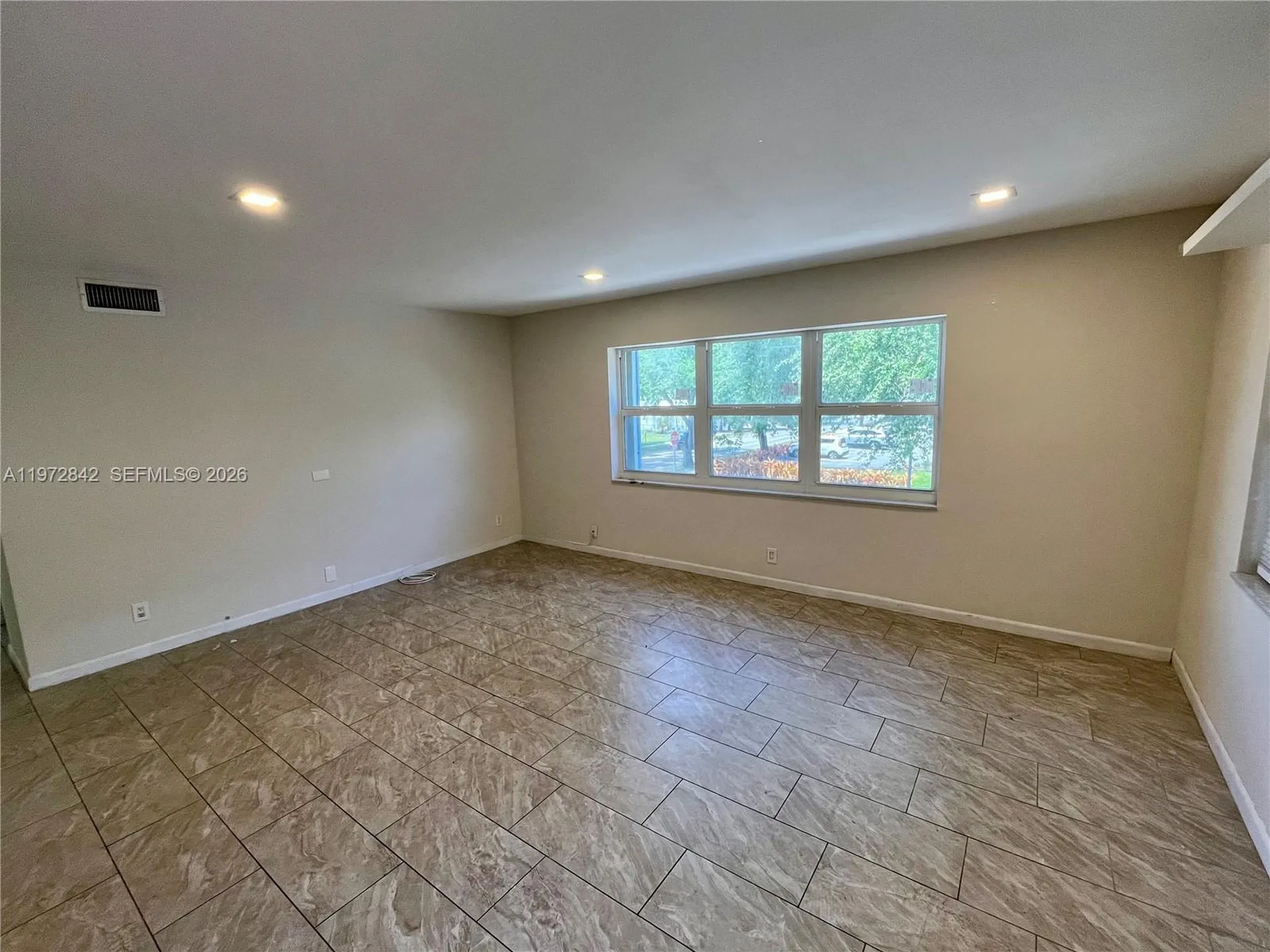 1958 Monroe Street Hollywood FL 33020