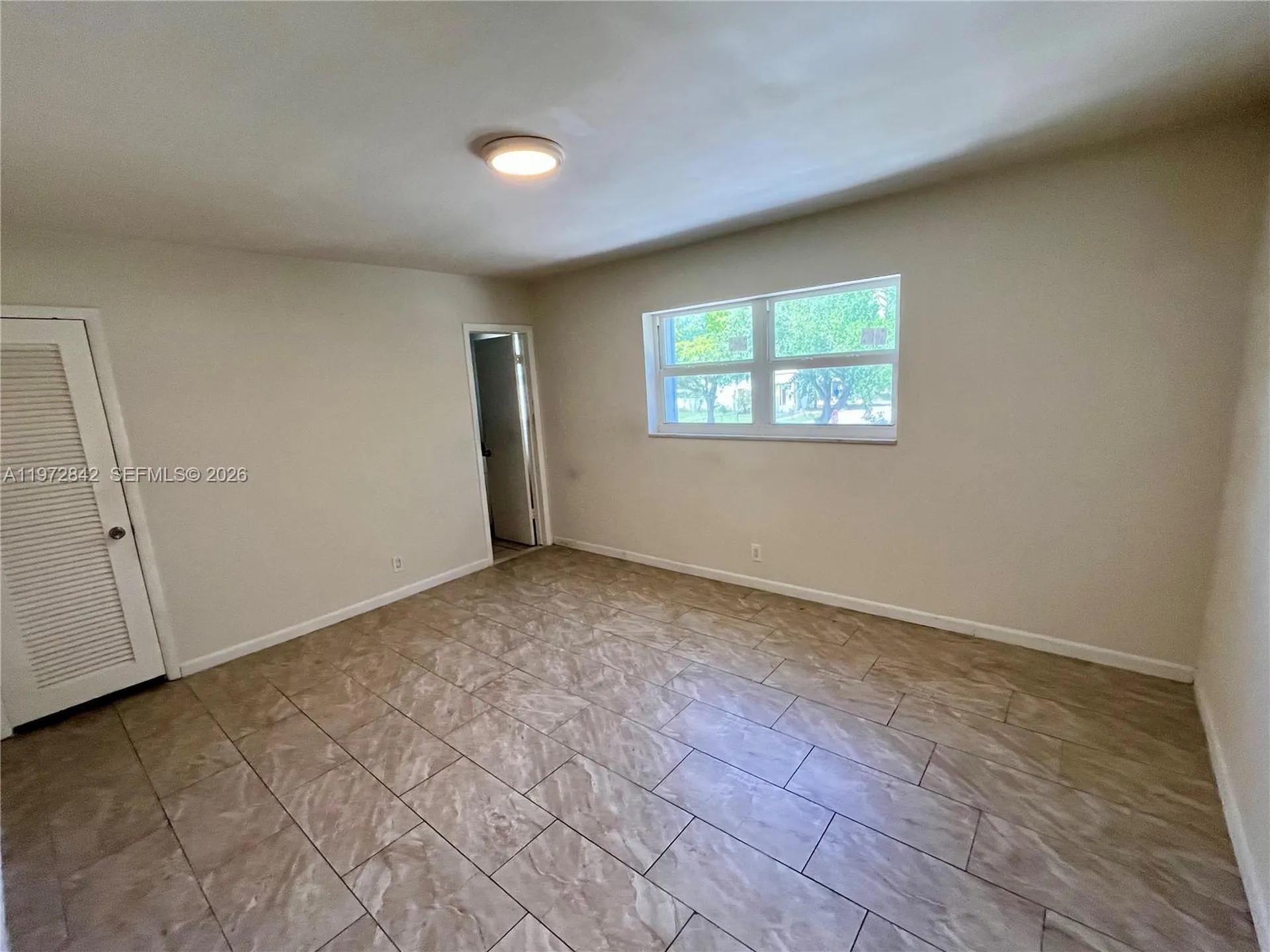 1958 Monroe Street Hollywood FL 33020