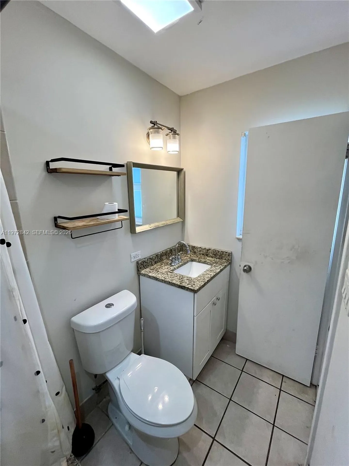 1958 Monroe Street Hollywood FL 33020