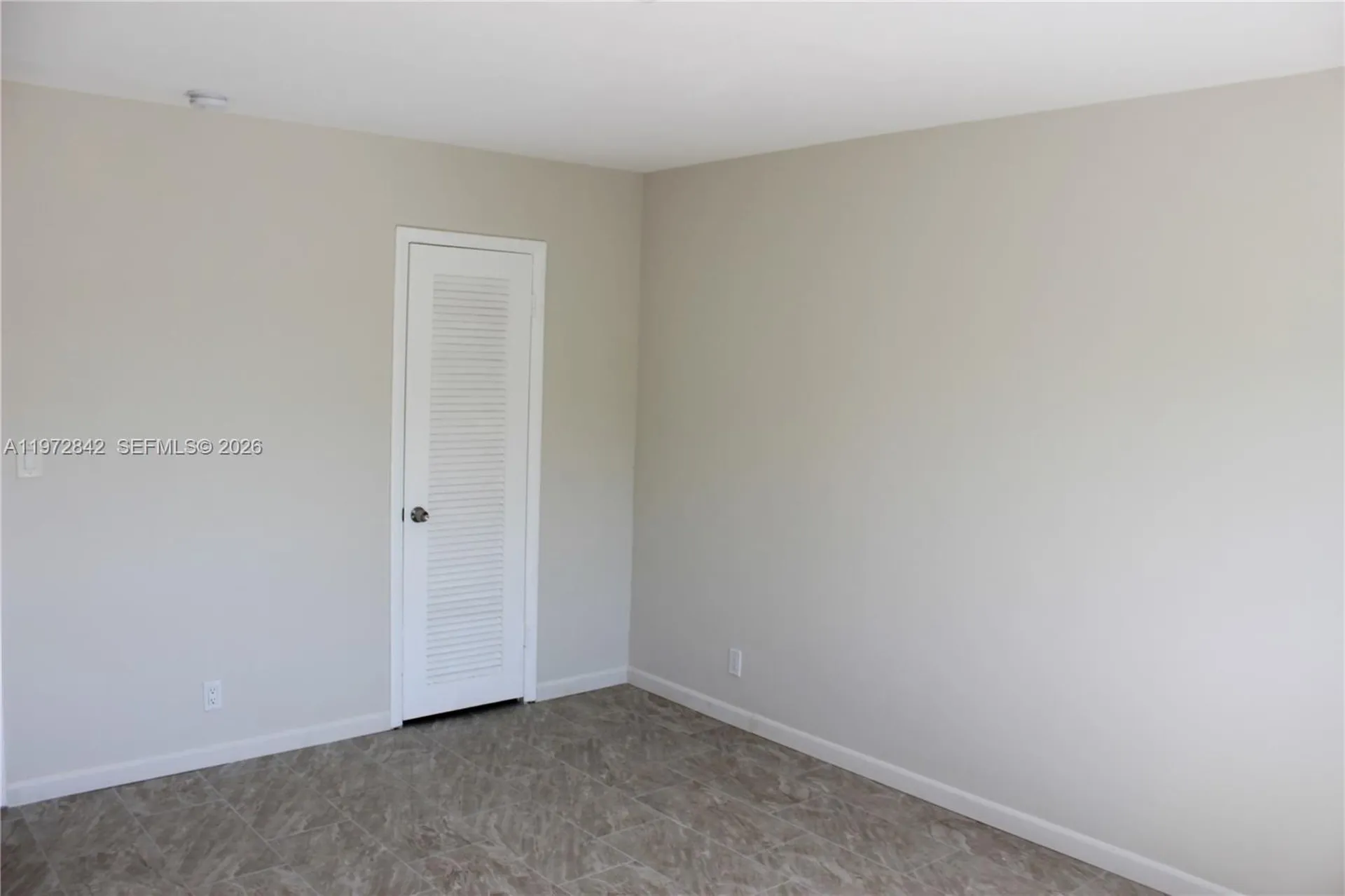 1958 Monroe Street Hollywood FL 33020