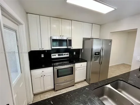 1958 Monroe Street Hollywood FL 33020