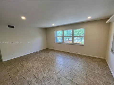 1958 Monroe Street Hollywood FL 33020