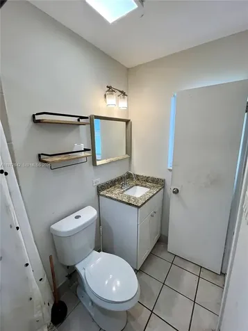 1958 Monroe Street Hollywood FL 33020