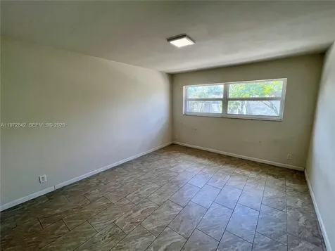 1958 Monroe Street Hollywood FL 33020