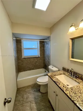 1958 Monroe Street Hollywood FL 33020