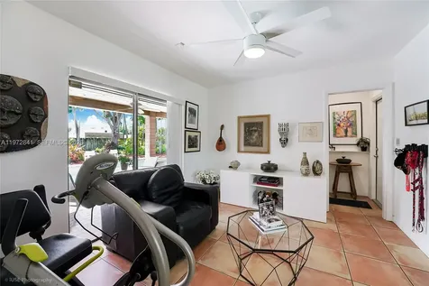 9860 SW 122nd Street Miami FL 33176