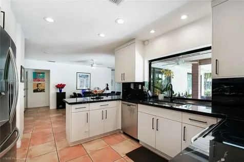 9860 SW 122nd Street Miami FL 33176