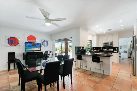 9860 SW 122nd Street Miami FL 33176