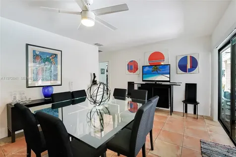 9860 SW 122nd Street Miami FL 33176