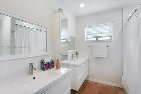 9860 SW 122nd Street Miami FL 33176
