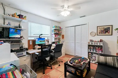 9860 SW 122nd Street Miami FL 33176