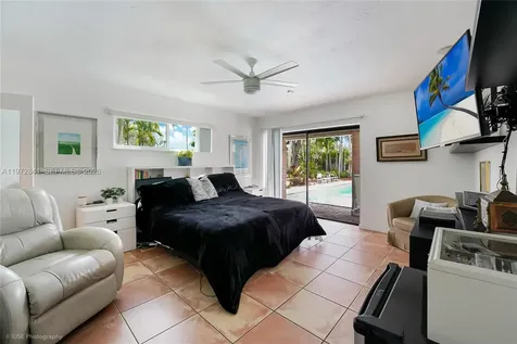 9860 SW 122nd Street Miami FL 33176