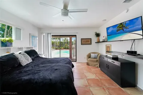 9860 SW 122nd Street Miami FL 33176