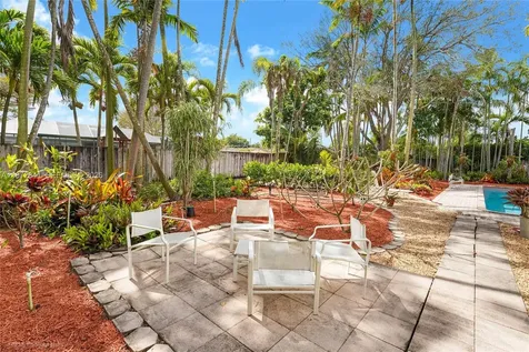 9860 SW 122nd Street Miami FL 33176