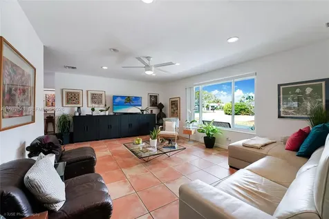 9860 SW 122nd Street Miami FL 33176