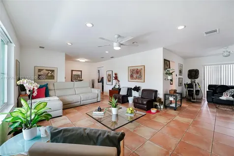 9860 SW 122nd Street Miami FL 33176