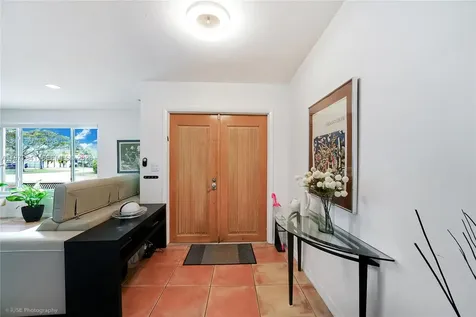 9860 SW 122nd Street Miami FL 33176