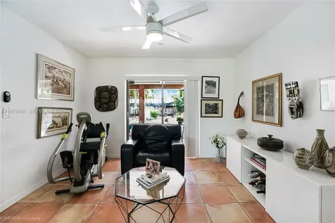 9860 SW 122nd Street Miami FL 33176