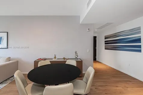 398 NE 5th Street Miami FL 33132