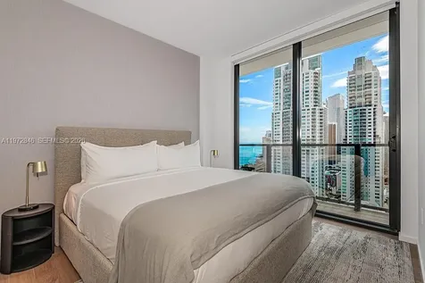 398 NE 5th Street Miami FL 33132