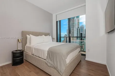 398 NE 5th Street Miami FL 33132