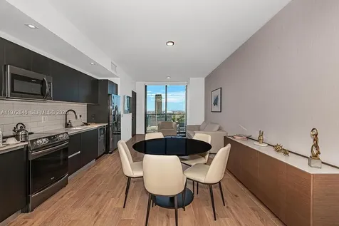 398 NE 5th Street Miami FL 33132