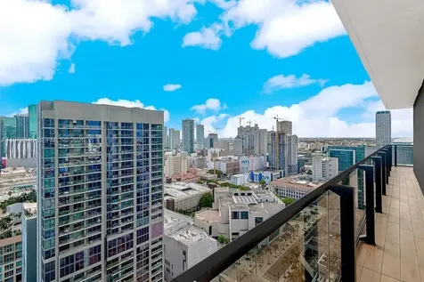 398 NE 5th Street Miami FL 33132